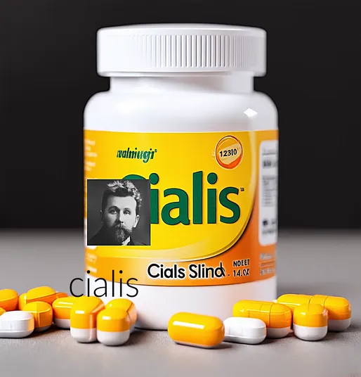 Cialis prix avec ordonnance